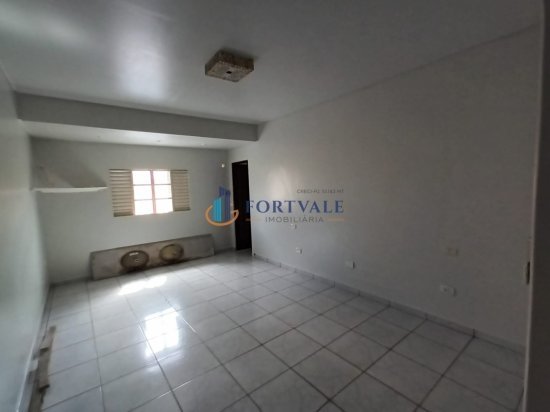 casa-venda-bairro-centro-rua-ceara-nova-xavantina-mt-857157