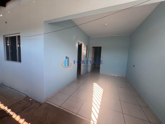 kitnet-aluguel-rua-jaciara-esquina-com-campo-novo-jardim-tropical--998502