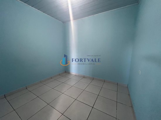 kitnet-aluguel-rua-jaciara-esquina-com-campo-novo-jardim-tropical--998503