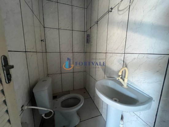 kitnet-aluguel-rua-jaciara-esquina-com-campo-novo-jardim-tropical--998504