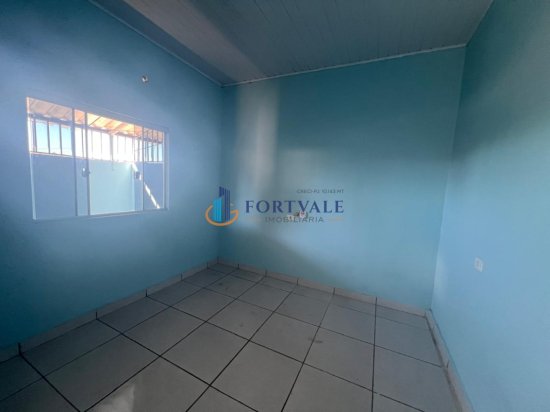 kitnet-aluguel-rua-jaciara-esquina-com-campo-novo-jardim-tropical--998505