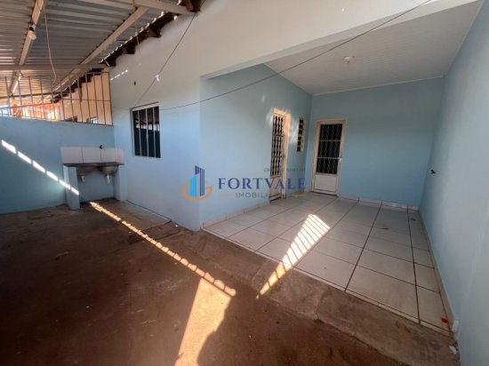 kitnet-aluguel-rua-jaciara-esquina-com-campo-novo-jardim-tropical--998506