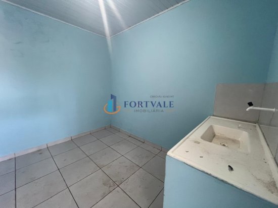 kitnet-aluguel-rua-jaciara-esquina-com-campo-novo-jardim-tropical--998508
