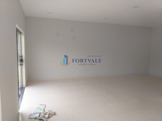 imovel-comercial-aluguel-avenida-goiania-esq-com-travessa-tres-coracoes--1000998