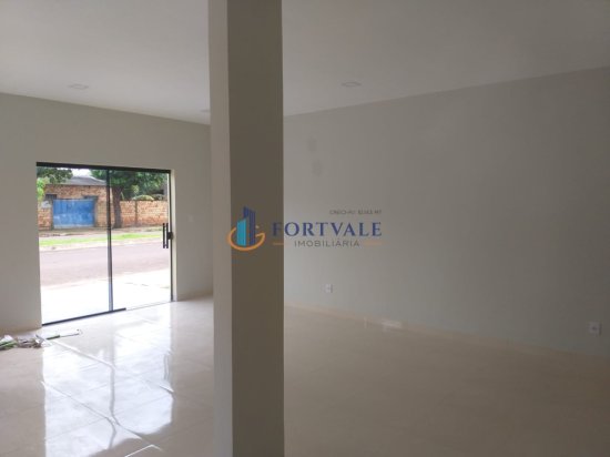 imovel-comercial-aluguel-avenida-goiania-esq-com-travessa-tres-coracoes--1000999