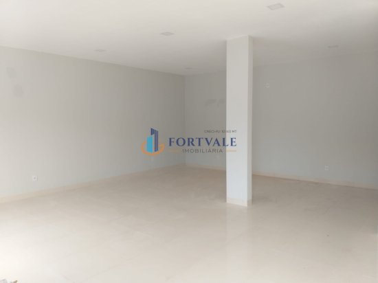 imovel-comercial-aluguel-avenida-goiania-esq-com-travessa-tres-coracoes--1001000