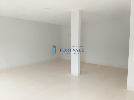 imovel-comercial-aluguel-avenida-goiania-esq-com-travessa-tres-coracoes--1001001