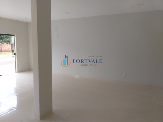 imovel-comercial-aluguel-avenida-goiania-esq-com-travessa-tres-coracoes--1001003
