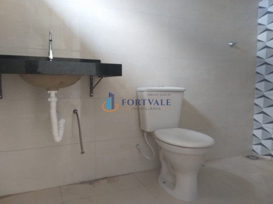 imovel-comercial-aluguel-avenida-goiania-esq-com-travessa-tres-coracoes--1001004