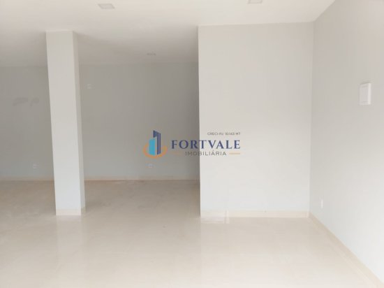 imovel-comercial-aluguel-avenida-goiania-esq-com-travessa-tres-coracoes--1001007