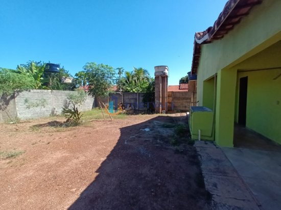 casa-aluguel-rua-niteroi-bairro-uniao-1001008