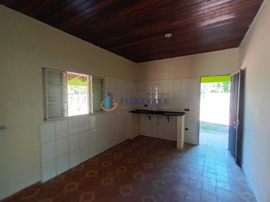 casa-aluguel-rua-niteroi-bairro-uniao-1001009