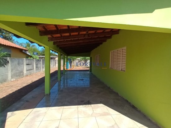casa-aluguel-rua-niteroi-bairro-uniao-1001010