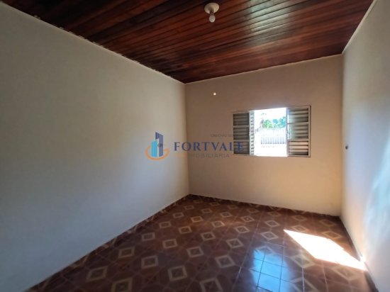 casa-aluguel-rua-niteroi-bairro-uniao-1001011