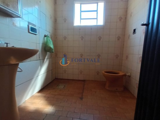 casa-aluguel-rua-niteroi-bairro-uniao-1001012