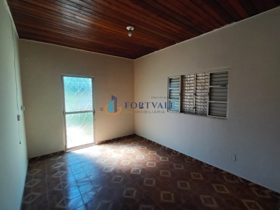 casa-aluguel-rua-niteroi-bairro-uniao-1001013