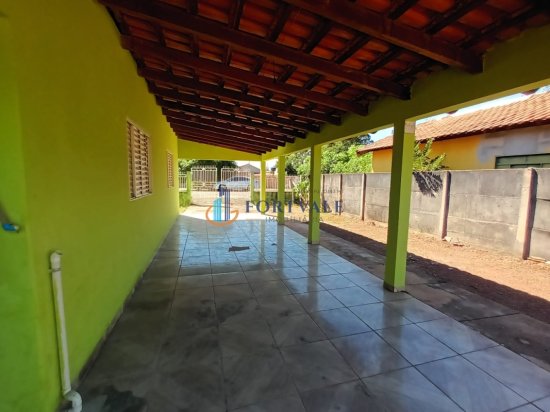 casa-aluguel-rua-niteroi-bairro-uniao-1001015