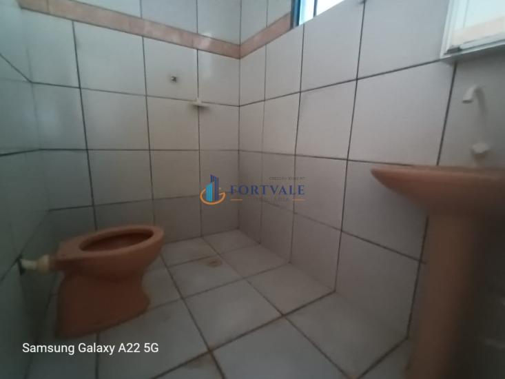 casa-aluguel-centro-rua-olinda-nova-xavantina-mt--1026489