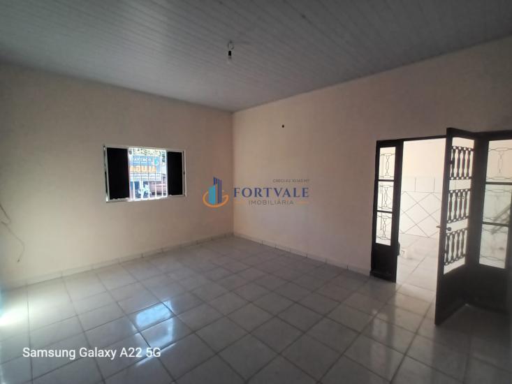 casa-aluguel-centro-rua-olinda-nova-xavantina-mt--1026490