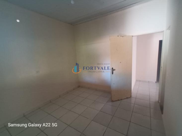 casa-aluguel-centro-rua-olinda-nova-xavantina-mt--1026499