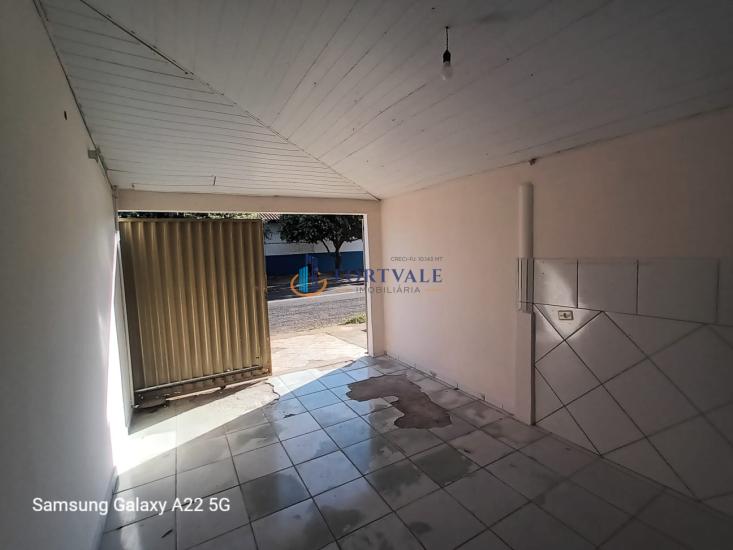 casa-aluguel-centro-rua-olinda-nova-xavantina-mt--1026500