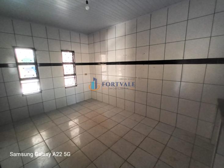 casa-aluguel-centro-rua-olinda-nova-xavantina-mt--1026502
