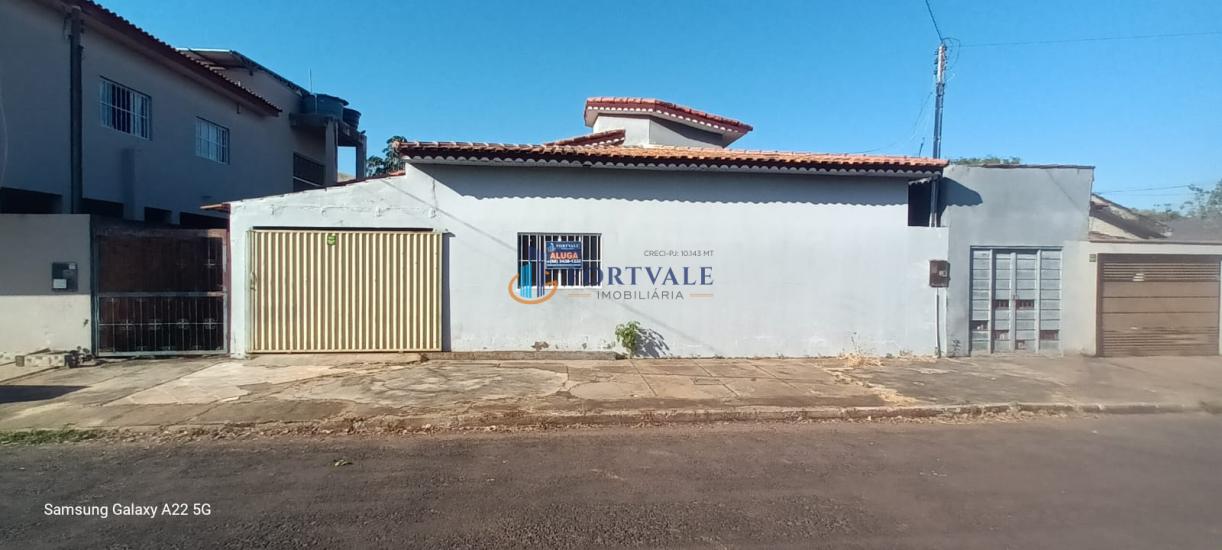 casa-aluguel-centro-rua-olinda-nova-xavantina-mt--1026504