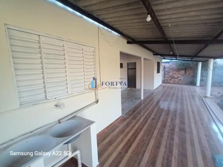 casa-aluguel-centro-rua-olinda-nova-xavantina-mt--1026491