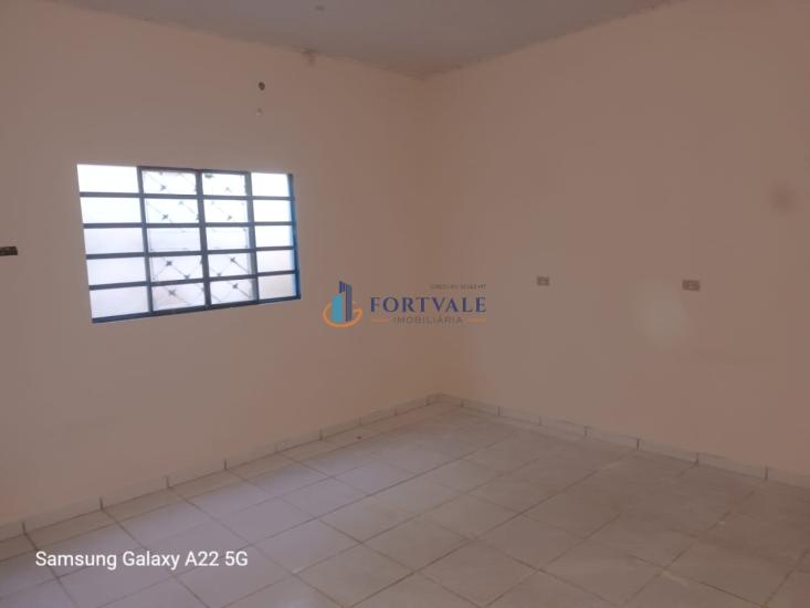 casa-aluguel-centro-rua-olinda-nova-xavantina-mt--1026494