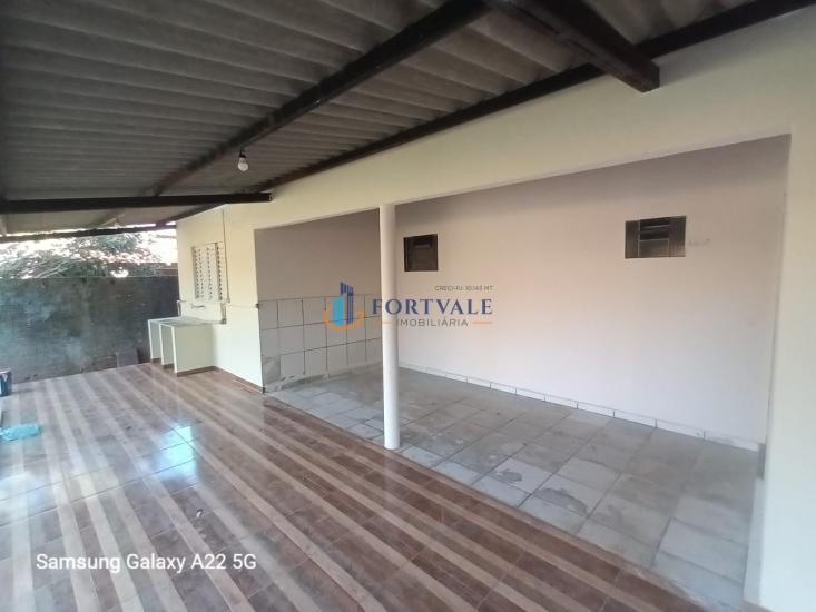 casa-aluguel-centro-rua-olinda-nova-xavantina-mt--1026496
