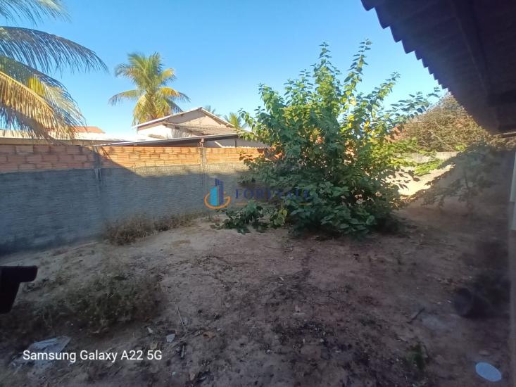 casa-aluguel-centro-rua-olinda-nova-xavantina-mt--1026497