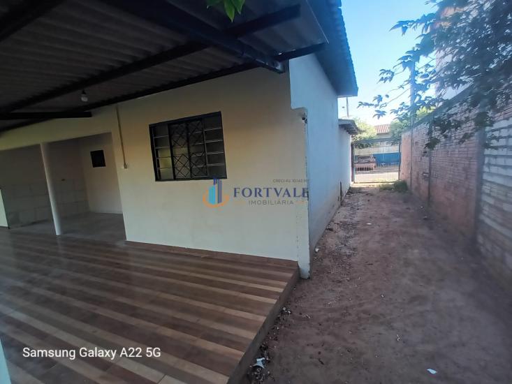 casa-aluguel-centro-rua-olinda-nova-xavantina-mt--1026498