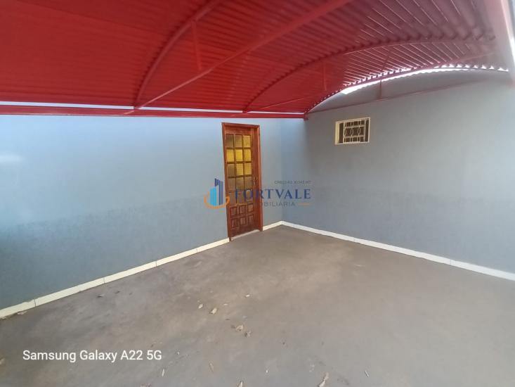 casa-aluguel-centro-rua-ceara-proximo-ao-super-mineirao-nova-xavantina-mt-1026505