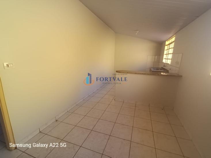 casa-aluguel-centro-rua-ceara-proximo-ao-super-mineirao-nova-xavantina-mt-1026515