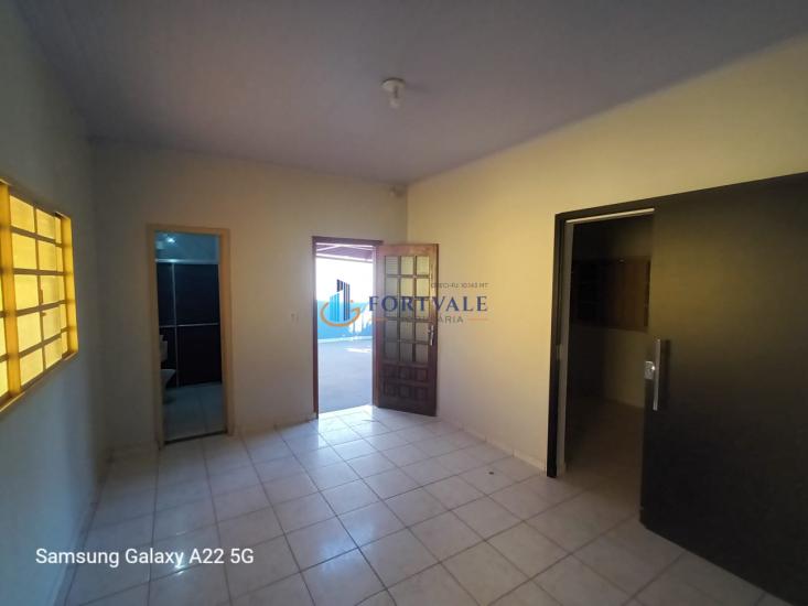 casa-aluguel-centro-rua-ceara-proximo-ao-super-mineirao-nova-xavantina-mt-1026507