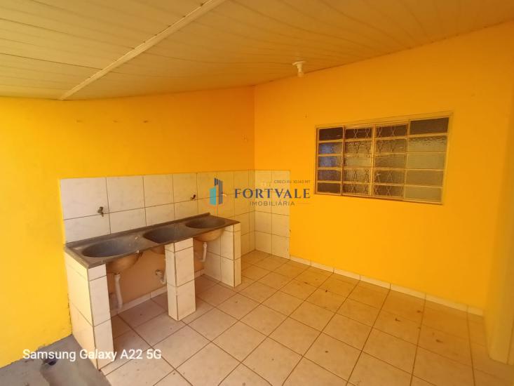 casa-aluguel-centro-rua-ceara-proximo-ao-super-mineirao-nova-xavantina-mt-1026508