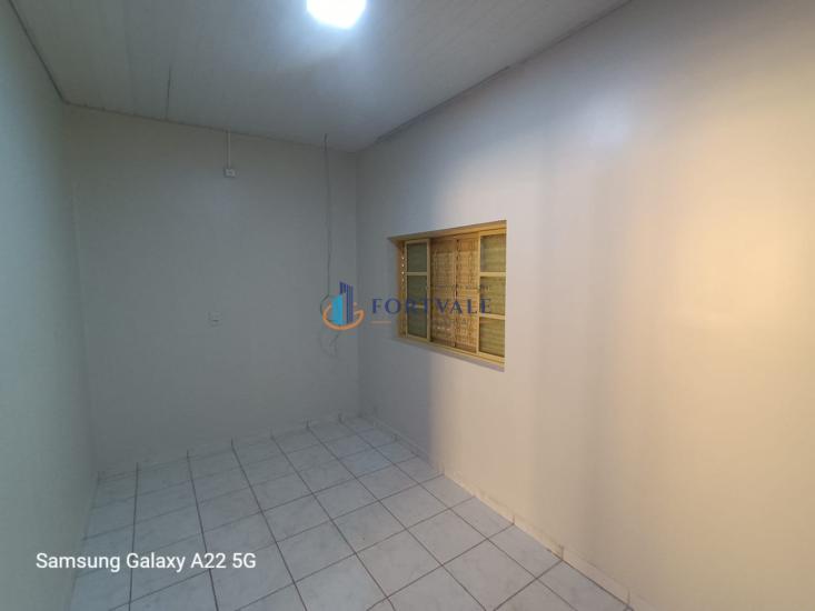 casa-aluguel-centro-rua-ceara-proximo-ao-super-mineirao-nova-xavantina-mt-1026509