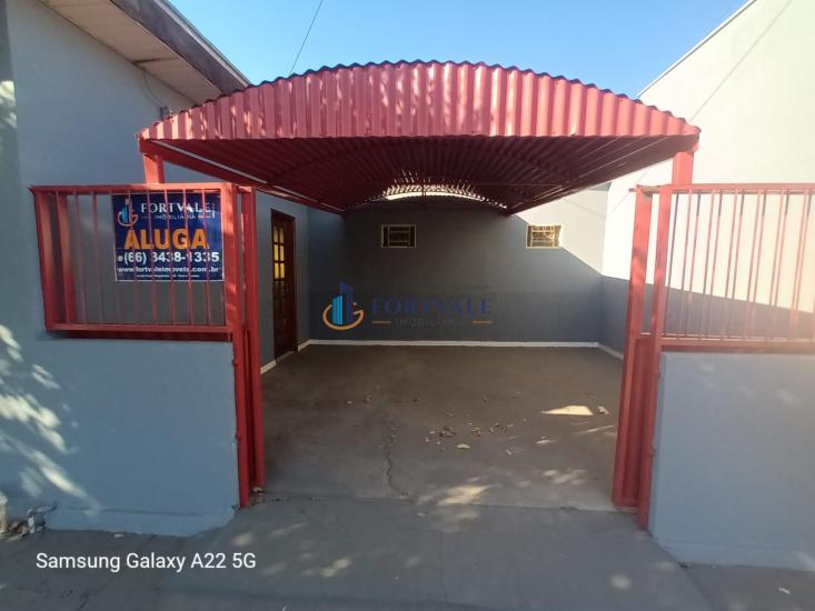 casa-aluguel-centro-rua-ceara-proximo-ao-super-mineirao-nova-xavantina-mt-1026510