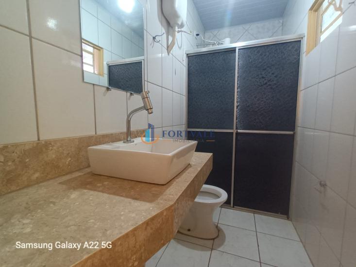 casa-aluguel-centro-rua-ceara-proximo-ao-super-mineirao-nova-xavantina-mt-1026511