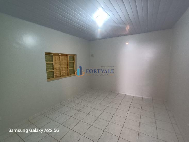 casa-aluguel-centro-rua-ceara-proximo-ao-super-mineirao-nova-xavantina-mt-1026512