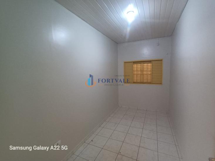 casa-aluguel-centro-rua-ceara-proximo-ao-super-mineirao-nova-xavantina-mt-1026513