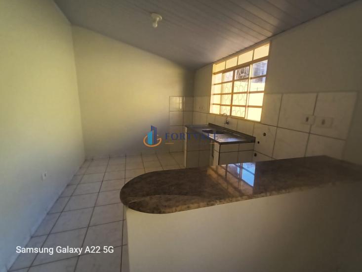 casa-aluguel-centro-rua-ceara-proximo-ao-super-mineirao-nova-xavantina-mt-1026514