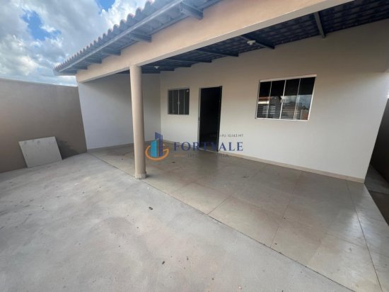 casa-aluguel-bairro-santana-avenida-a-casa-02-nova-xavantina-mt-946195