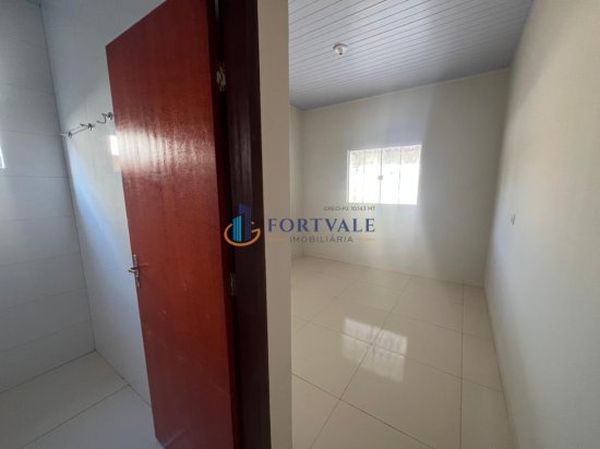 casa-aluguel-bairro-santana-avenida-a-casa-02-nova-xavantina-mt-946198