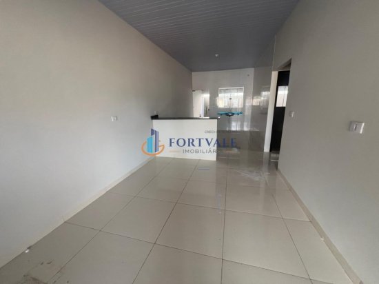 casa-aluguel-bairro-santana-avenida-a-casa-02-nova-xavantina-mt-946203