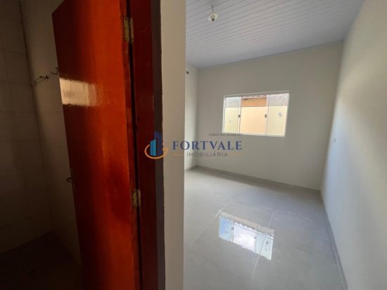 casa-aluguel-bairro-santana-avenida-a-casa-01-nova-xavantina-mt-946247