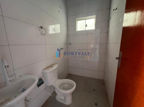 casa-aluguel-bairro-santana-avenida-a-casa-01-nova-xavantina-mt-946250